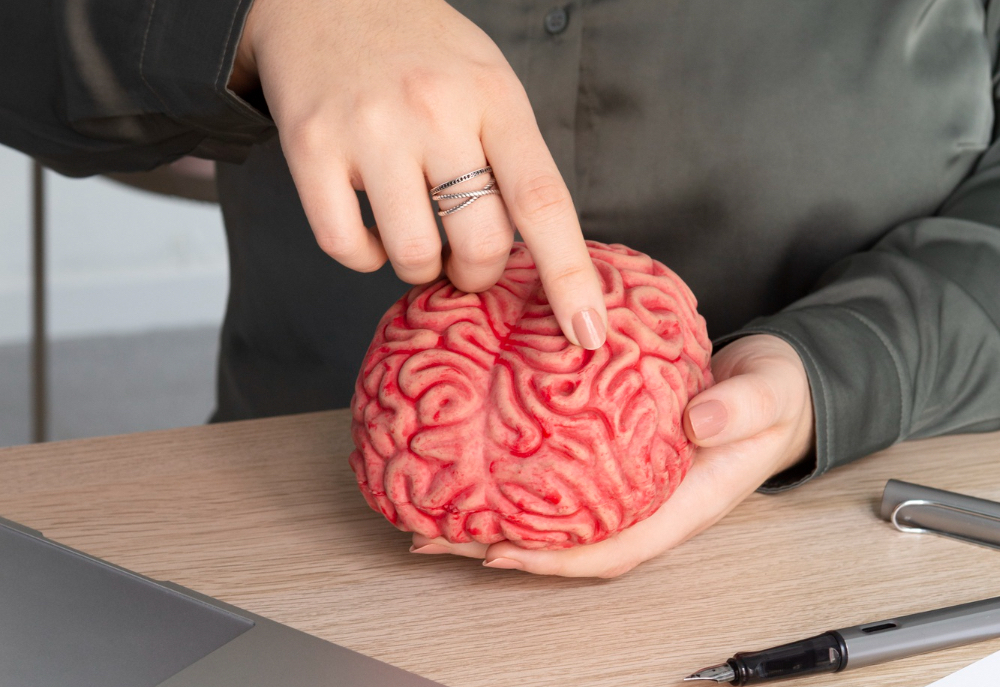 Exemplo de post 2 Exemplo de post 2