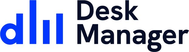 deskmanager logo jan26