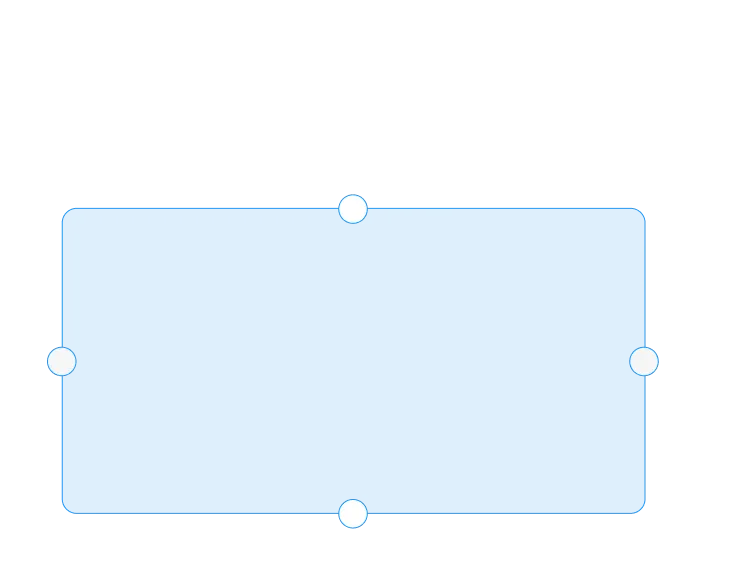 portfolio s6 1