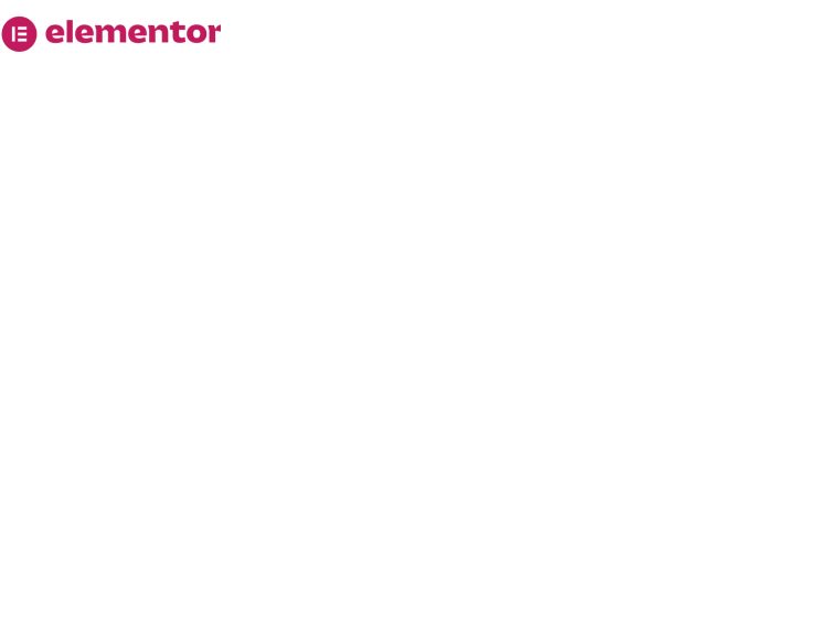 portfolio s1 1