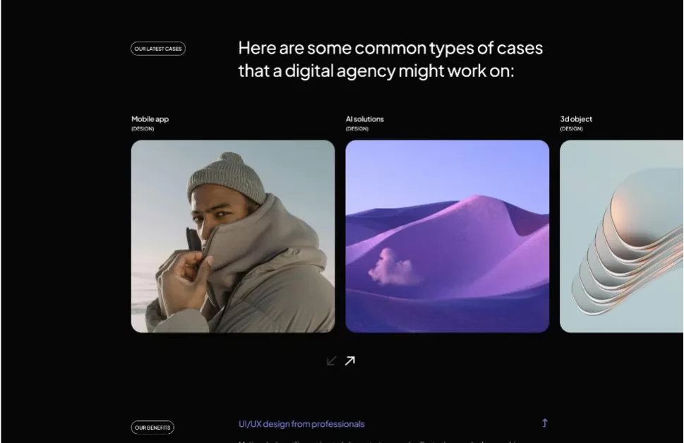 l slide 7