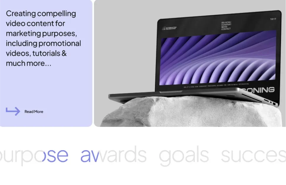 l slide 8