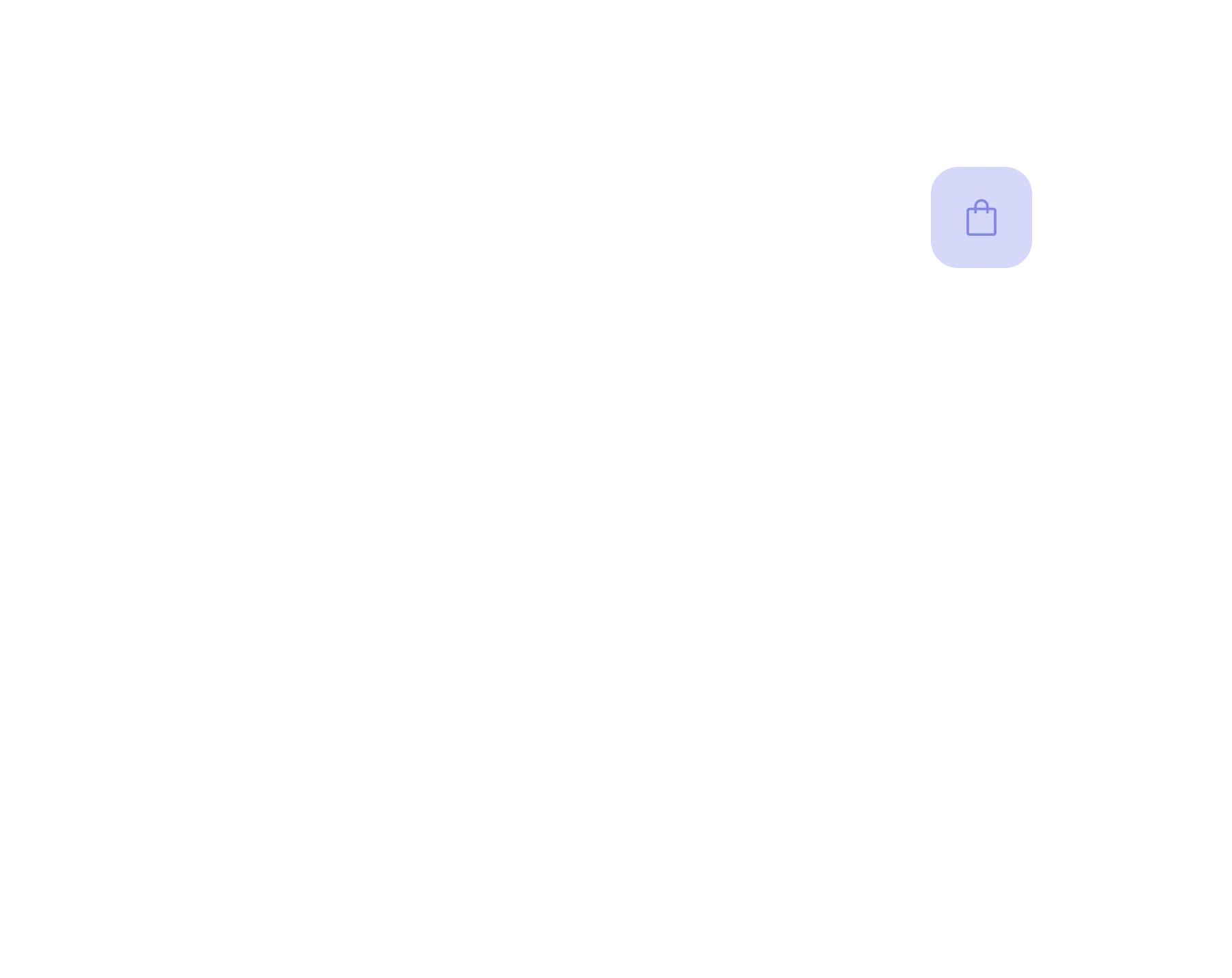 layer2 3