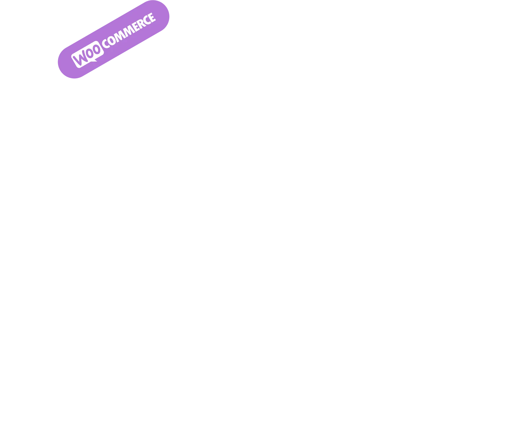 layer2 4