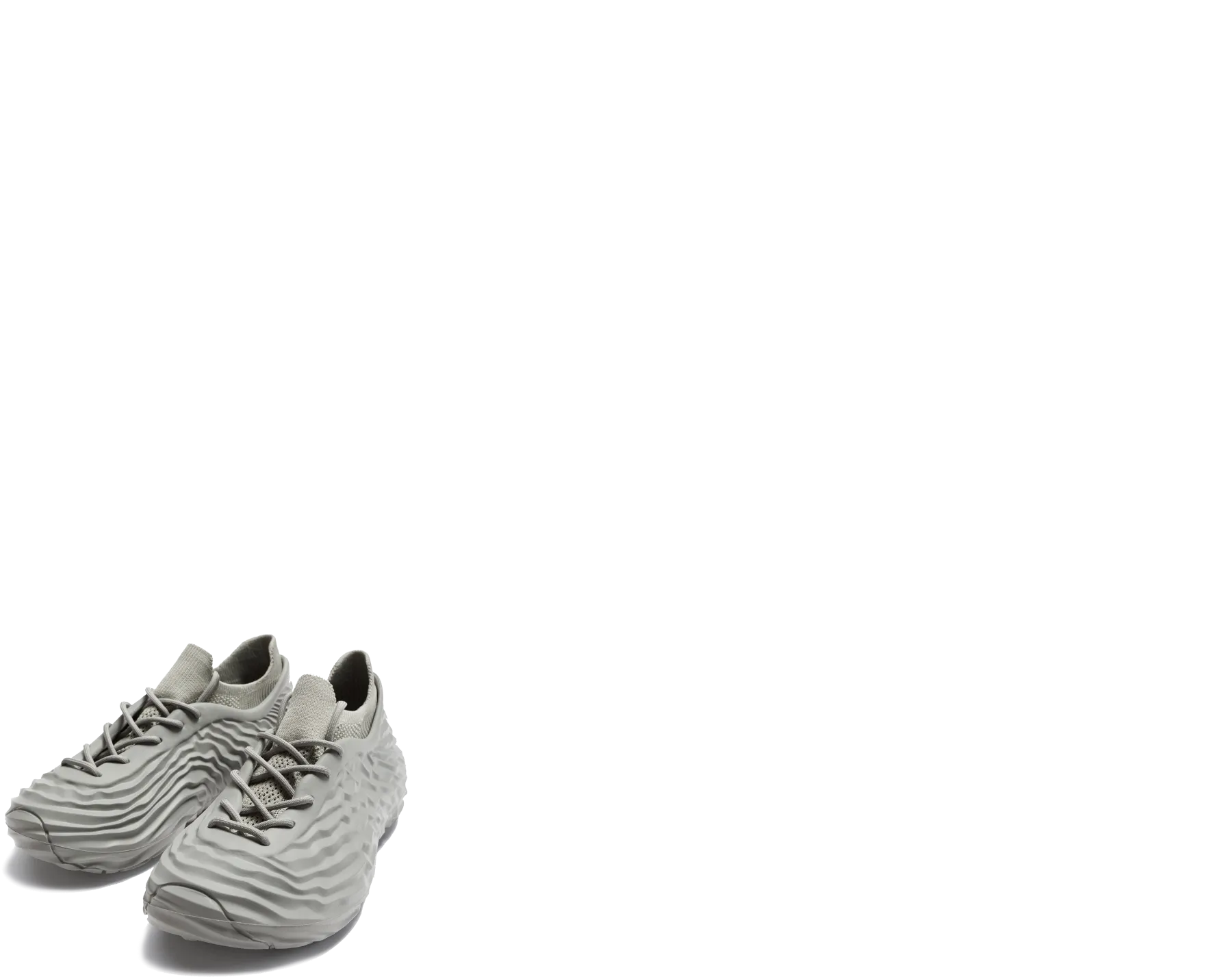 layer2 5