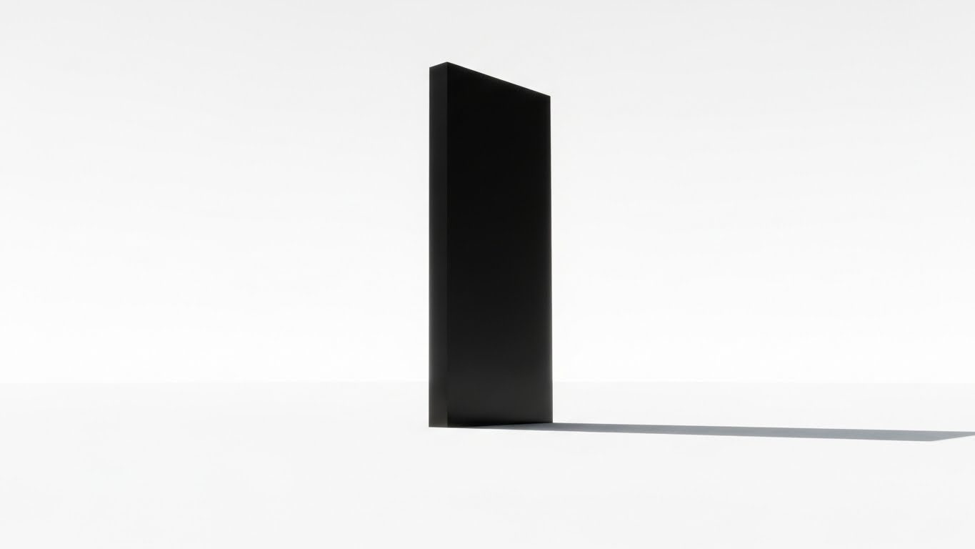 5a3b72d4558100a518be3df8f295fd812c2a5d97