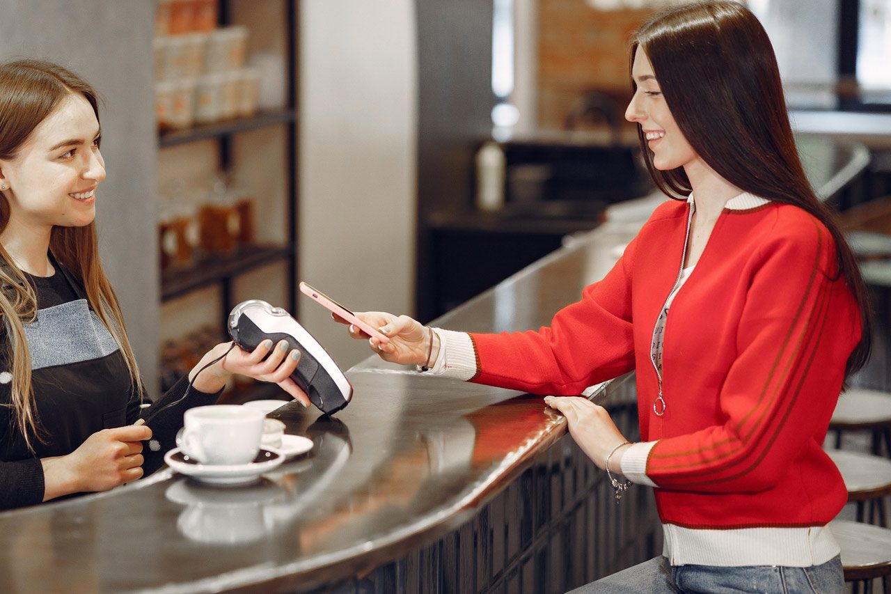 industries retail3 industries retail3