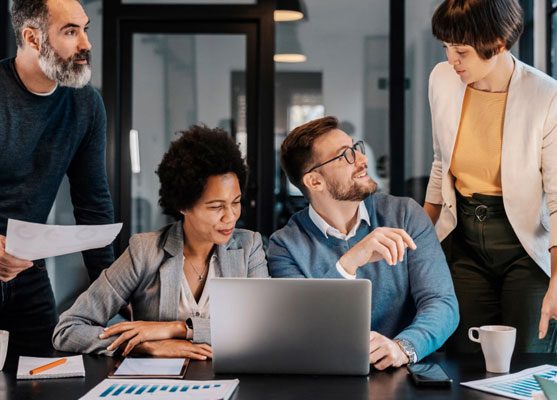 managed services network security managed services network security