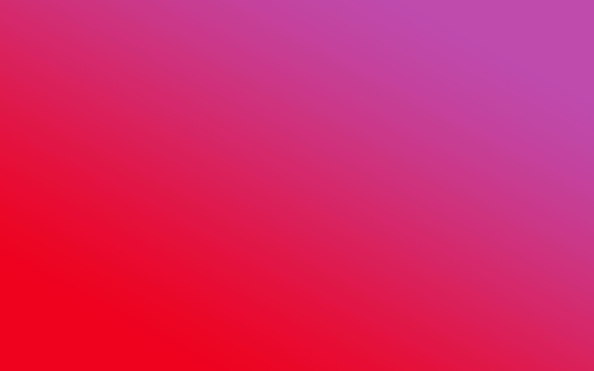 slide foto principal 1