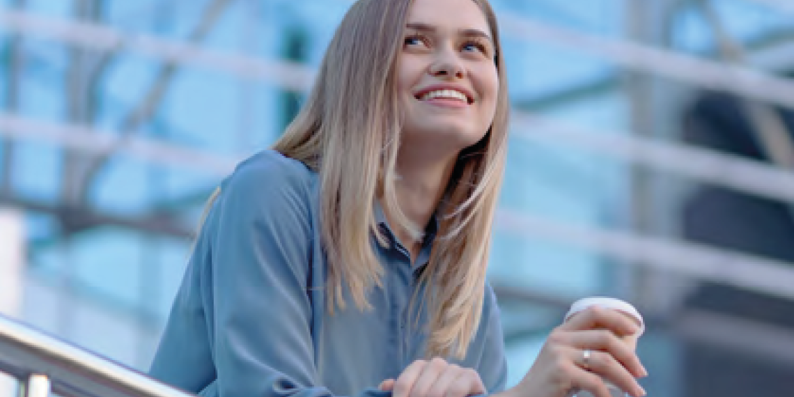 89370d79310980269772ec386f0ab60461eedb78