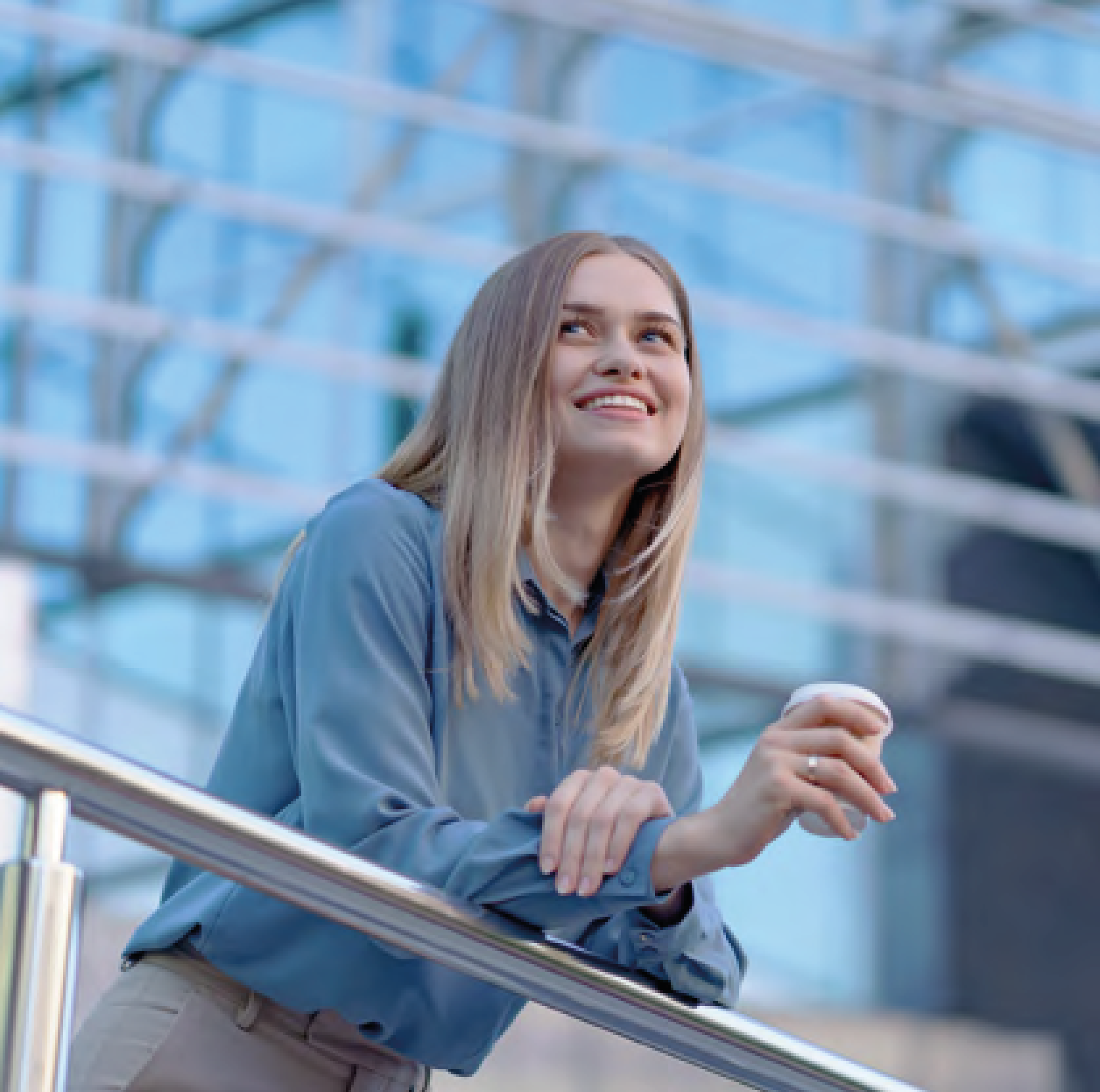 89370d79310980269772ec386f0ab60461eedb78 89370d79310980269772ec386f0ab60461eedb78