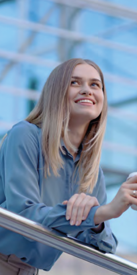 89370d79310980269772ec386f0ab60461eedb78