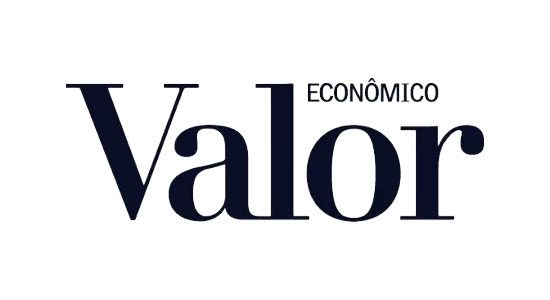 8d5b9ab67feb60f4d33f76a1665e93a3eb156b66