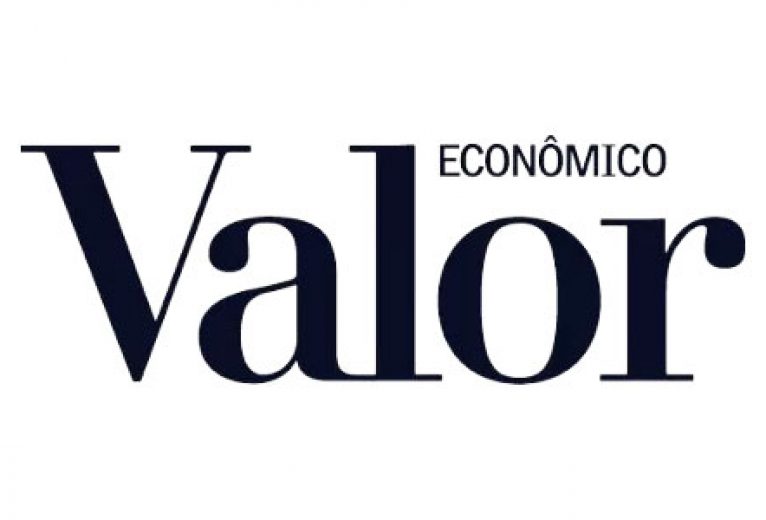 8d5b9ab67feb60f4d33f76a1665e93a3eb156b66