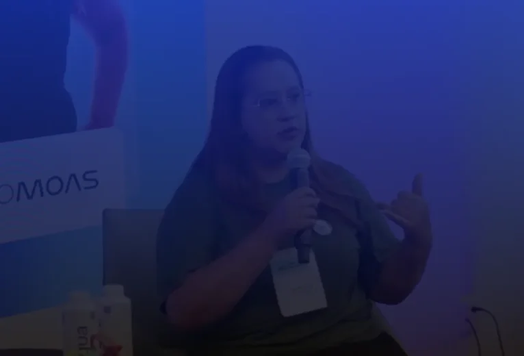 case grupomoas banner