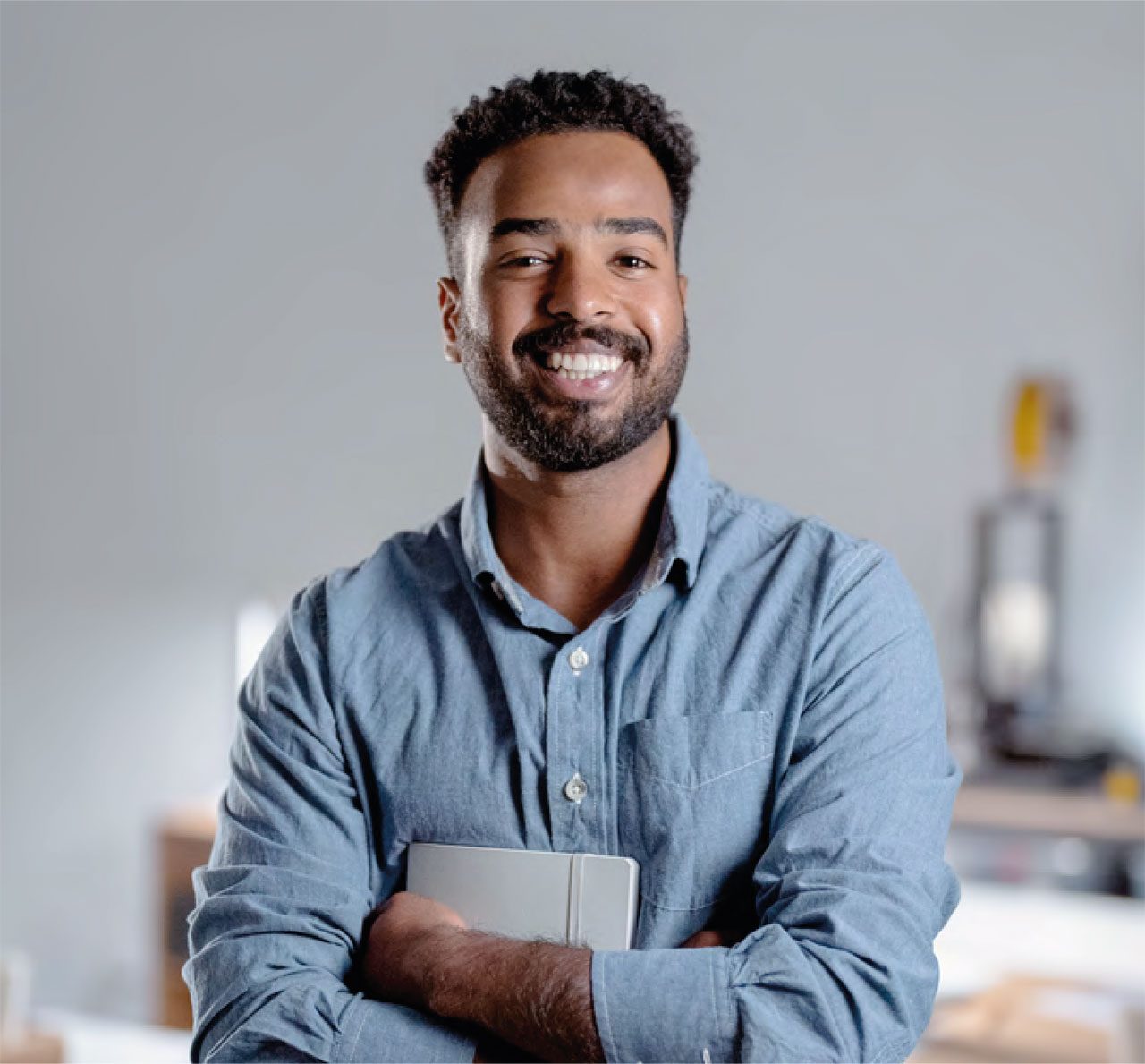 cases usaflex desk cases usaflex desk