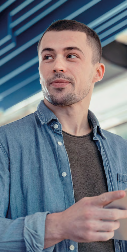 d9f989ece51479358f284d458bde15c566e9aeee d9f989ece51479358f284d458bde15c566e9aeee