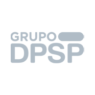 DPSP Logo de clientes