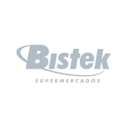 deskmanager bistek deskmanager bistek