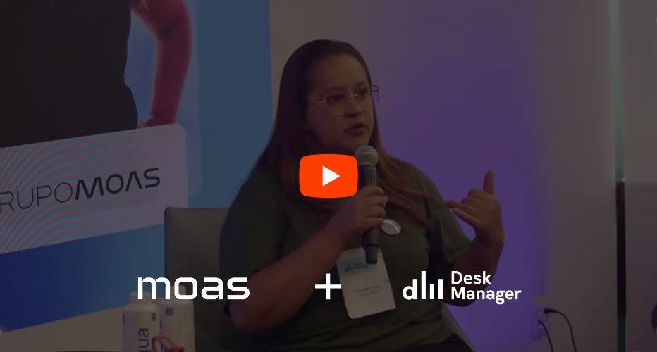 deskmanager cases video moas fev19