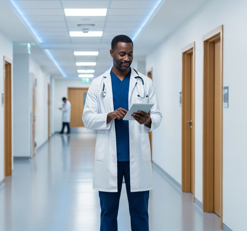 deskmanager fotofinal segmentos saude