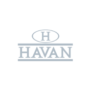 deskmanager havan deskmanager havan