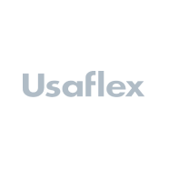 deskmanager usaflex deskmanager usaflex