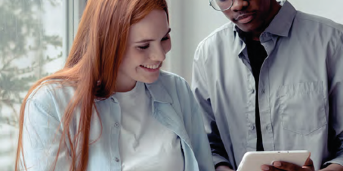 df09fd31a4e9c0d9c7baf124fc1340cff3839522