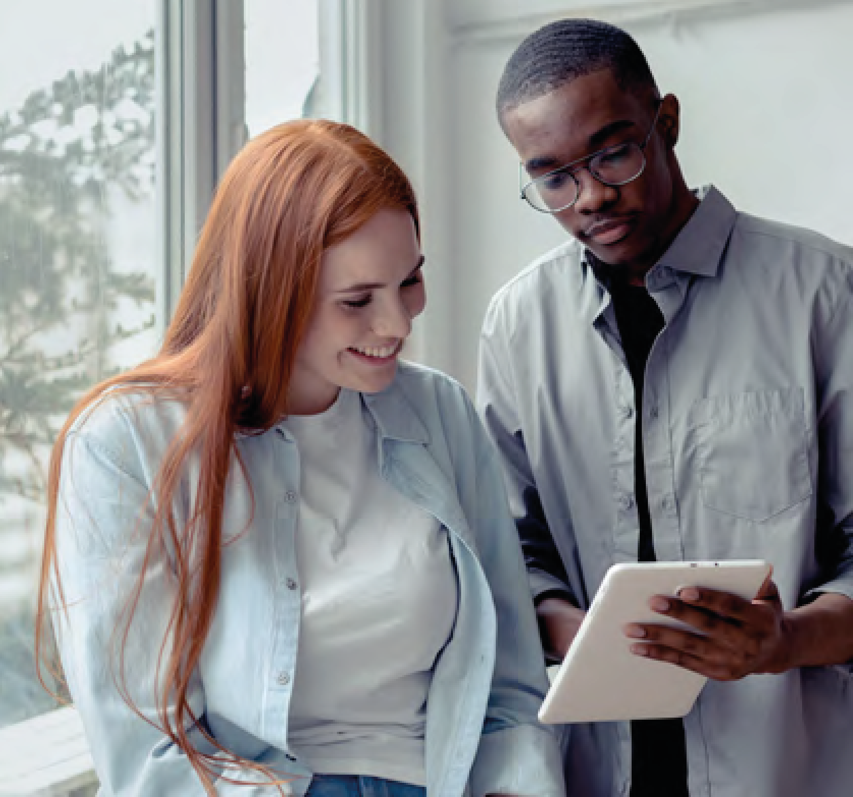 df09fd31a4e9c0d9c7baf124fc1340cff3839522 df09fd31a4e9c0d9c7baf124fc1340cff3839522