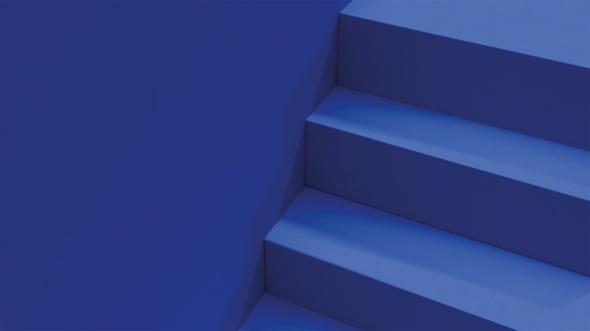 fundo azul MEDIO desk