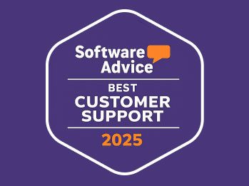 post premiacao best 2025 desk