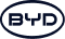 BYD.png BYD.png