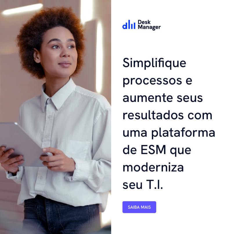 Rectangle 102 Rectangle 102