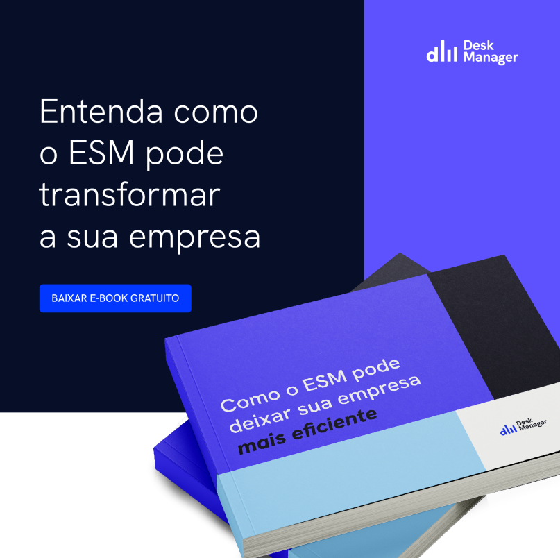 Rectangle-104.png Rectangle-104.png