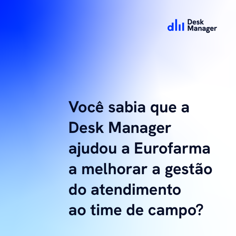 Rectangle 105 Rectangle 105