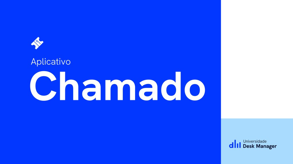 Thumb Universidade Desk Manager app chamado scaled