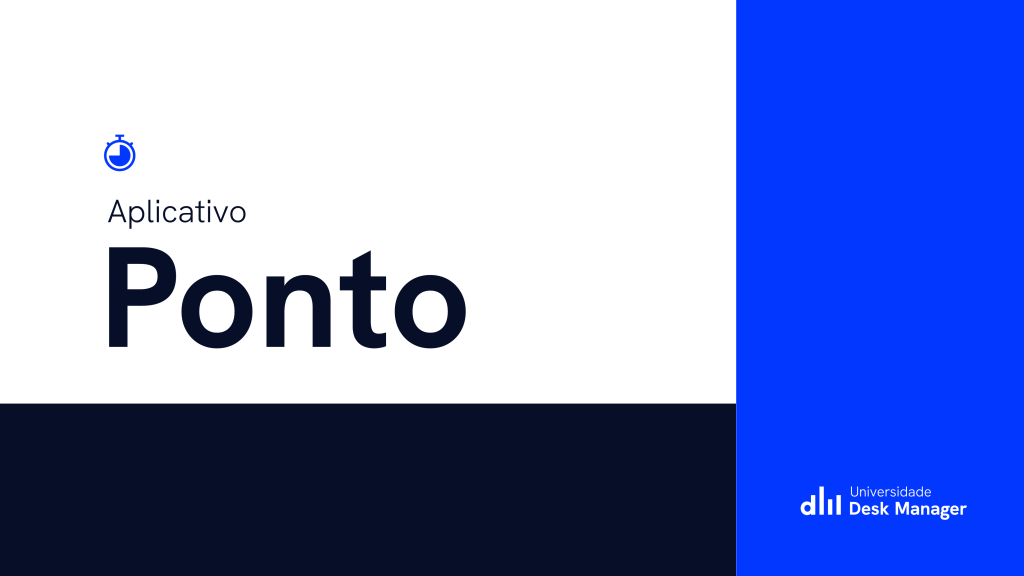 Thumb Universidade Desk Manager app ponto scaled