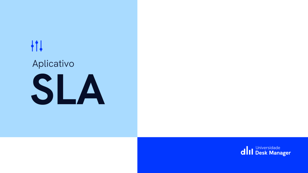 Thumb Universidade Desk Manager app sla scaled
