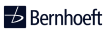bernhoeft logo bernhoeft logo