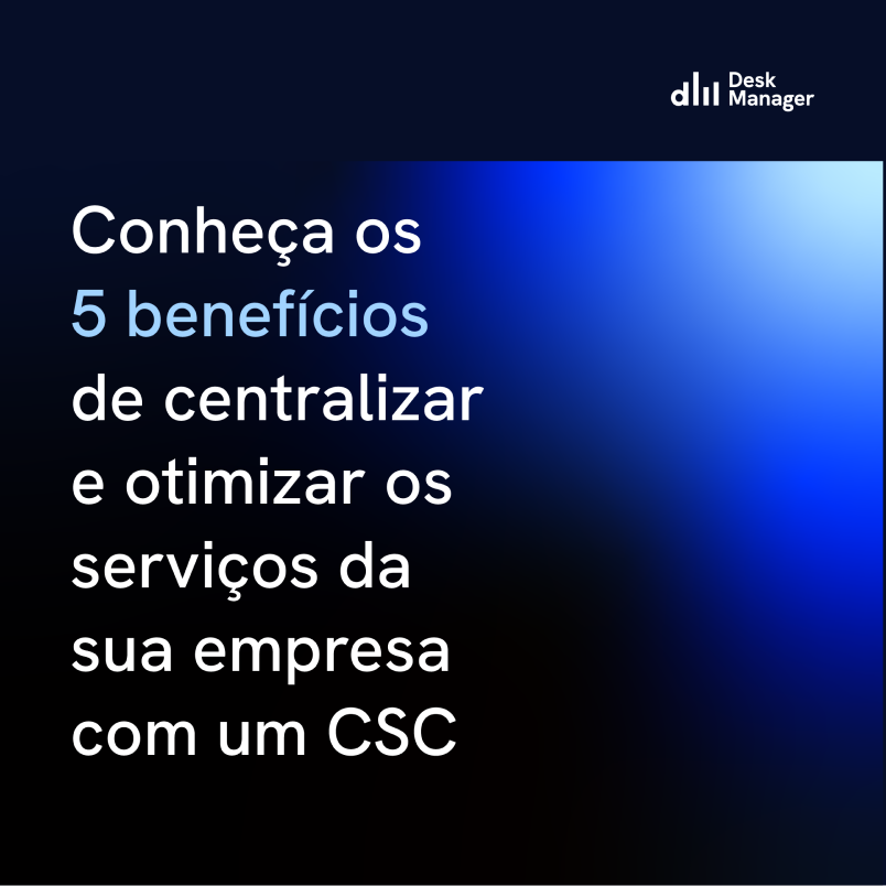 campanha ESM redes sociais CSC 02 a 3 campanha ESM redes sociais CSC 02 a 3