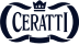 ceratti logo ceratti logo