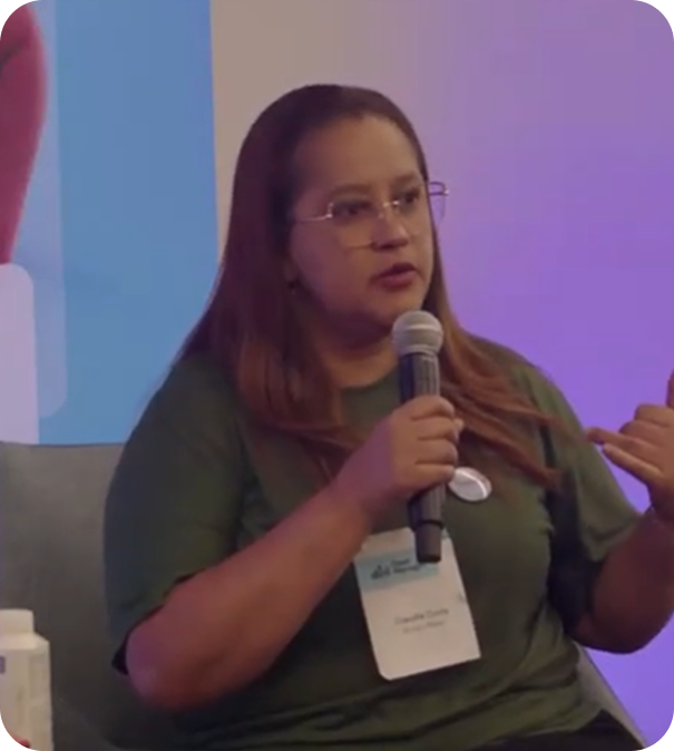 deskmanager segmento case grupomoas