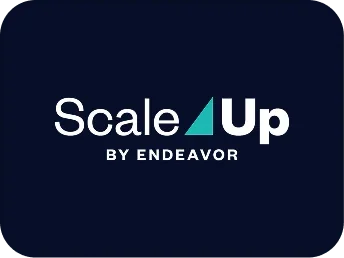 endeavor scaleup selo