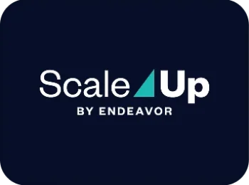 endeavor scaleup selo endeavor scaleup selo