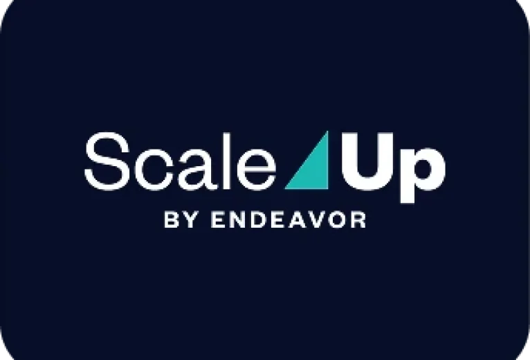 endeavor scaleup selo