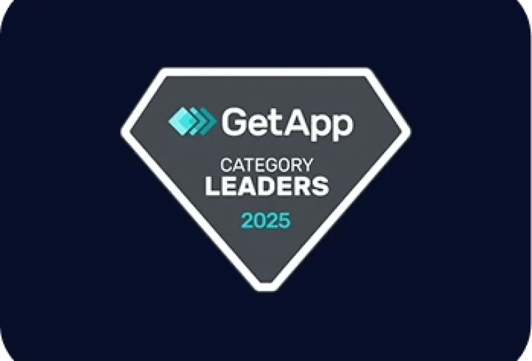 getapp categoryleaders selo