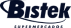 logotipo bistek logotipo bistek