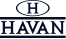logotipo havan logotipo havan