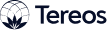 logotipo tereos logotipo tereos