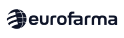 logotipo eurofarma logotipo eurofarma
